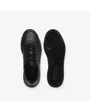 Chaussures Homme COURT PRO 225 1 Noir