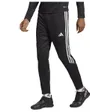 Pantalon de Survêtement Homme Tiro 23 Club