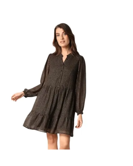 Robe Femme Joyane Ro W Deeluxe