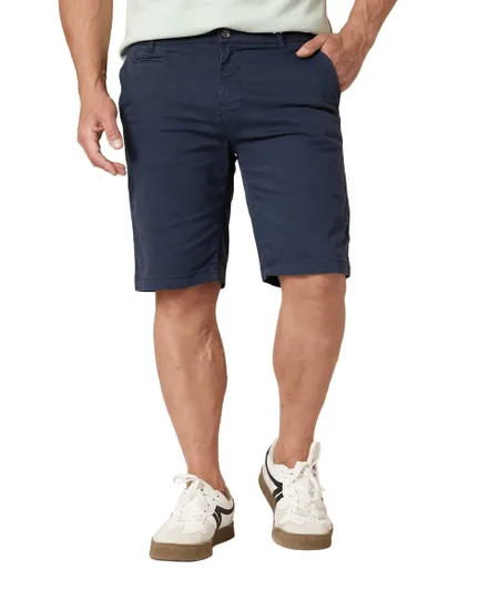 Short Chino Homme VARTY ST M OPE