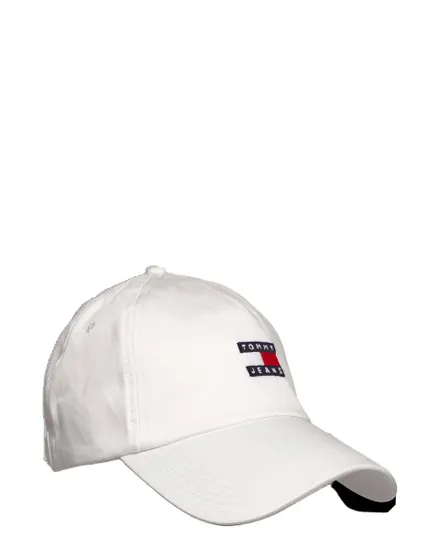 Casquette Homme TJW Heritage Core 5 Panel Cap