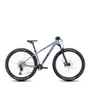 VTT semi rigide Femme ACCESS WS C:62 PRO Bleu