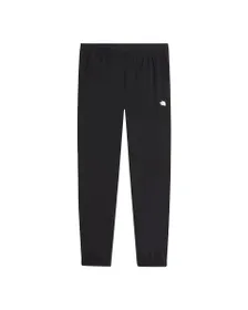 Pantalon Homme M WANDER JOGGER Noir