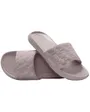 Slides Femme Victori One Slide Print