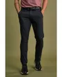 Pantalon Homme CLASSIC PANTALON CHINO Gris
