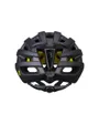 Casque Route Unisexe HAWK MIPS Noir Mat