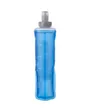 Gourde SOFT FLASK 250ML/8OZ 28 Bleu