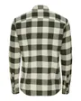 ONSGUDMUND LS CHECKED SHIRT NOOS