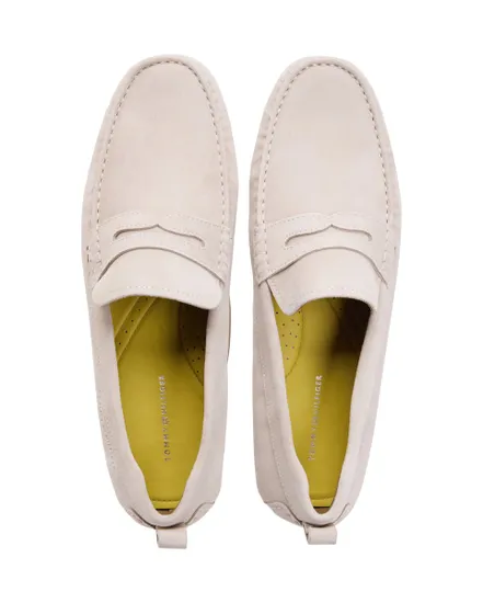 Mocassins Homme CORE HILFIEGR SUEDE