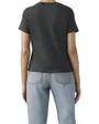 T-Shirt Femme GR Favorite Tee