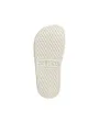 Tongs Homme Adilette Aqua K