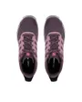 Chaussures de Randonnée Enfant SALOMON Patrol