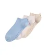 Chaussettes Femme TH Women Sneaker 3P Gifting