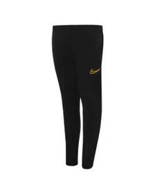 Pantalon Training Garçon Y NK TF ACD PNT KPZ WW