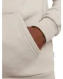 Sweat À Capuche Zippé Homme Jjebradley