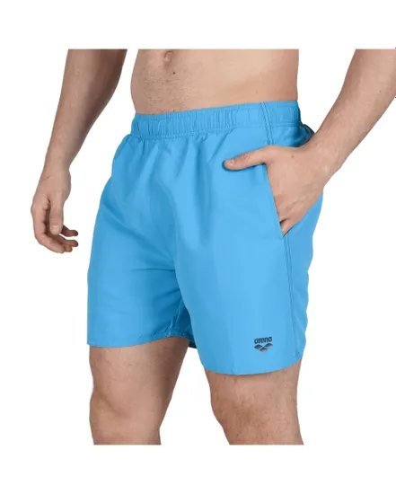Short De Bain Homme Fundamentals Boxer R