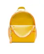 Sac à dos Enfant Y NK BRSLA JDI MINI BKPK Orange