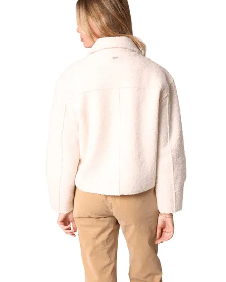 Blouson Femme ASSILI