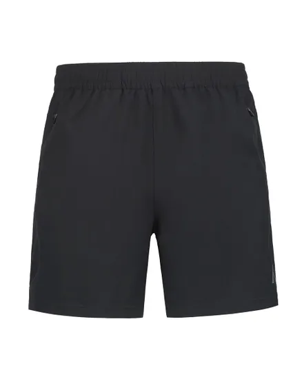 Short Homme MYLLYPURO Noir