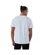 T-Shirt Homme Tree Logo Short Sleeve Tee