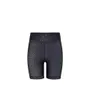 ONPJAM-JORDY-2 LIFE HW TRAIN SHORTS