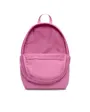 Sac à dos Enfant Y NK ELMNTL BKPK Rose