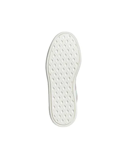 Baskets Fille Breaknet Sleek J