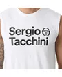 Débardeur Homme Alternativa Sergio Tacchini