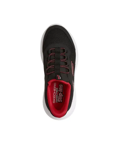 Chaussures de Sport Garçon Bounder Pro