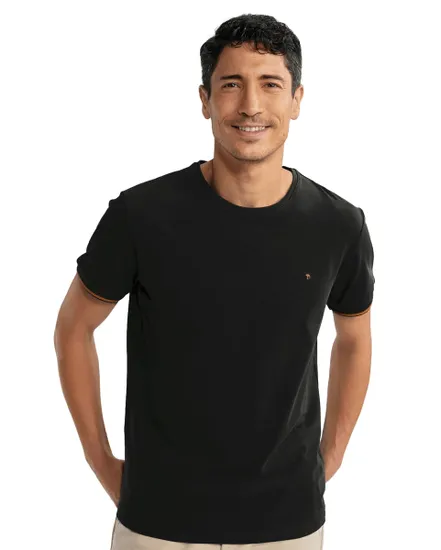 T-Shirt Homme Classic T-Shirt MC
