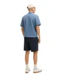 Short Jogging Homme JPSTACE NEO Jogger SN