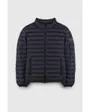Doudoune Homme BLIGHT Bleu