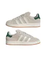Baskets Homme Campus 00s