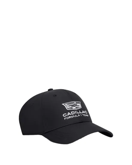 Casquette Homme Th X Cf1 Replica Cap