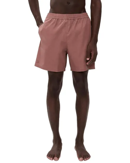 Short De Bain Homme Join The Lacoste Game