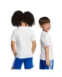 T Shirt Enfant LK BL TEE 160