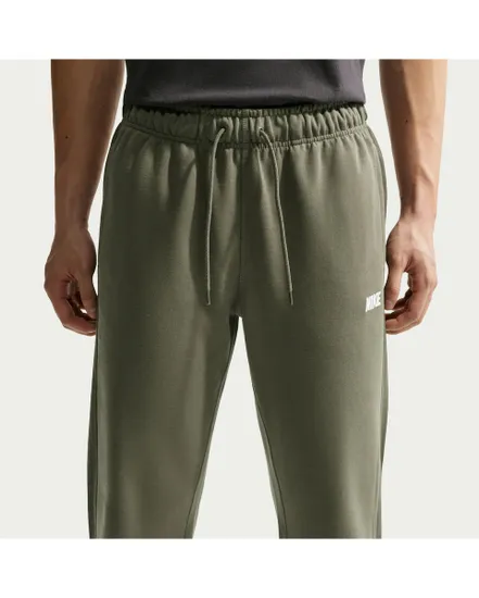 Pantalon Jogging Homme Club Varsity