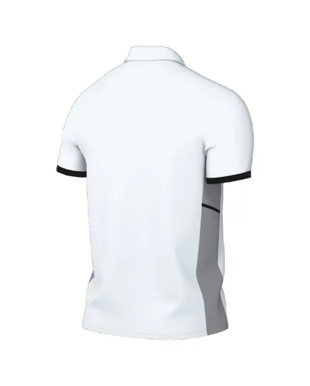 Polo Homme Dri-FIT Academy 25 Manches Courtes