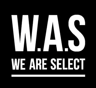 WAS WE ARE SELECT VOIRON