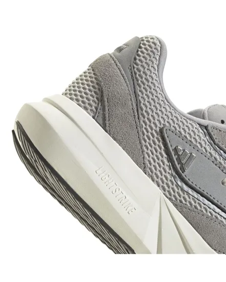 Chaussures Femme LIGHTSTRIDE Gris