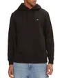 Sweat à Capuche Homme Tommy Jeans Flag