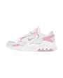 chaussures mode femme WMNS NIKE AIR MAX BOLT Blanc