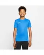 Maillot De Football Junior Nike Dri-FIT Park VII