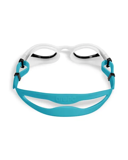 Lunettes De Natation Enfant Arena The One Plus Junior