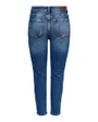 ONLEMILY STRETCH HW S A CRO718 NOOS