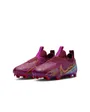 Crampons de football Enfant JR ZOOM VAPOR 15 ACAD KM FG/MG Bordeaux