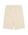 Shorts Homme Essentials No. 1 Logo