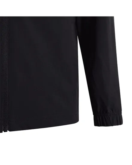 Veste Garçon Tech Woven