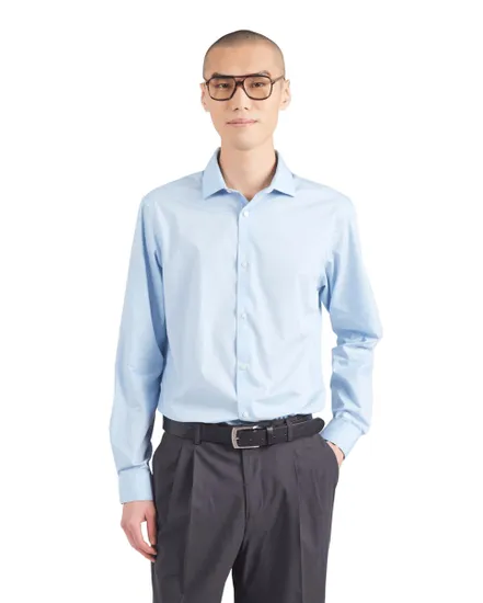Chemise Homme JWHPARKER