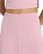 Short Femme Nb Harmony Hr 6 In